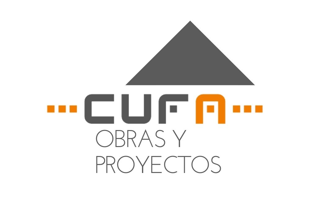 Cufa Obras